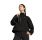 Puma LACE WOVEN JACKET "Black"