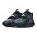 Puma LaMelo Ball MB.01 TMNT "Baxter Stockman"