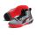 Puma Legacy Disrupt Jr "Red Blast"