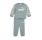 Puma MINICATS SANDY ADVENTURES Crew INF"Green Moon"