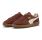 Puma Palermo "Chocotart-Warm White-Gold"