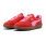 Puma Palermo "Fierce Red-Poison Pink"