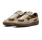Puma Palermo Futbolito "Chocolate-Ice Coffee"