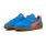 Puma  Palermo Hyperlink "Blue-Flame Flicker-Gum"