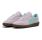 Puma Palermo "Lavender Alert-Safe Lake"