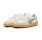 Puma Palermo Leather unisex "Pale Plum"