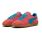 Puma Palermo "Peach Frost-Tropical Blue"