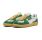 Puma Palermo "Pistachio Green"