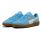 Puma Palermo "Team Light Blue"