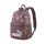 Puma Phase AOP Backpack