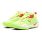 Puma Playmaker Pro JR. "Green Flame"