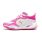 Puma Playmaker Pro PS. "Fluro Pink"