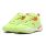 Puma Playmaker Pro PS. "Green Flame"
