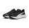 Puma Pounce Lite Jr  "Black-Silver"