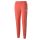 Puma Power Tape Pants