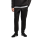 Pantalón Puma PUMATECH op DK  "Black"
