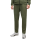 Pantalón Puma PUMATECH op DK  "Moss Veil"