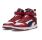 Puma RBD Game "Club Red"