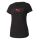 Puma Rebel Graphic Tee W