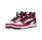 Puma Rebound V6 Mid Jr "For All Time Red"