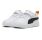 Puma Rickie AC+ Inf " Navy-Dark Poppy"