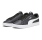 Puma Rickie Classic "Black-White"
