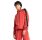 Puma ROAD TO UNITY AOP Track Jacket DK "Red Fire"
