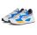 Puma RS-Z Reinvention "Bluemazing"