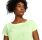 Puma Training Favourite Jersey Cat "Speed Green"