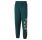 Puma Basketball Run it Back Pant 2 "Varsity Green