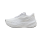 Puma Running Maxima Pro Unisex "White"