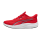 Puma Running Skyrocket Lite 2 "Red"