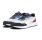 Puma Runtamed Plus "Cool Light Gray"