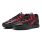 Puma Scoot Zeros II "SCRRRT"
