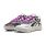 Puma Scoot Zeros II "Sterling"