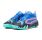 Puma Scoot Zeros "Bluemazing"
