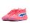 Puma Scoot Zeros "Sunset Glow"