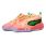 Puma SCOOT ZEROS "Georgia Peach"