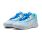 Puma Scoot Zeros II Crystal "Bright Aqua"