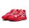 Puma Scoot Zeros II "For All Time Red"
