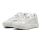 Puma Scoot Zeros II "Glacial Gray"