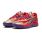 Puma Scoot Zeros II GOLD.D.D.