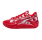 Puma Scoot Zeros II Junior "For All Time Red"