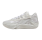 Puma Scoot Zeros II Junior "Glacial Gray"