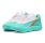 Puma Scoot Zeros II Shift  Junior "Aquatic"