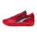 Puma Scoot Zeros II "O.D.D. City"