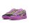 Puma Scoot Zeros II "Purple Lab"