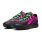 Puma Scoot Zeros II VN "Black Fluro Pink"