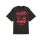 Camiseta Puma Scoots Trail Blazing "Black"