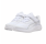 Zapatilla Infantil Puma Skyrocket 2  "White"